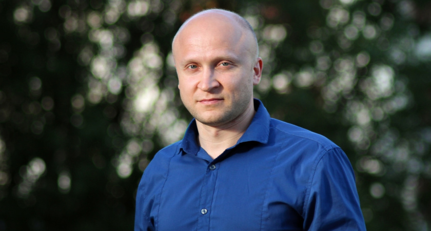 Жители Ухты надеются, что на рынке управления жилищным фондом будет наведен порядок