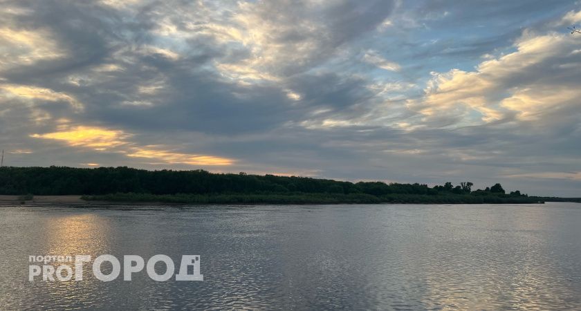 Синоптики рассказали о погоде в Коми на 13 июня