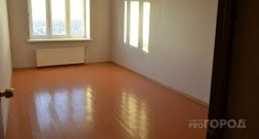 Учительница из Коми смогла отстоять право на жилье в суде