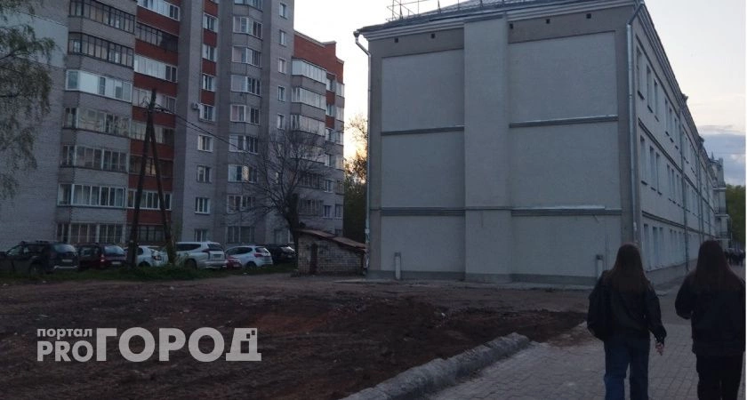 Фото к статье: Житель Коми спустя годы пытался вернуть деньги за оплату чужой ипотеки