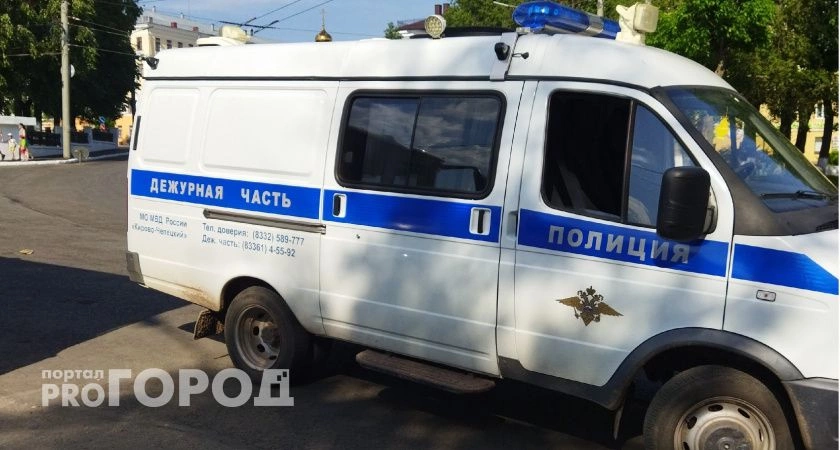 Фото к статье: Жительница Коми потеряла больше миллиона рублей на заработке