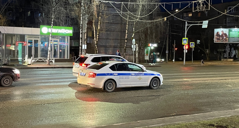 В столице Коми обвинили подростка, замешанного в сбыте наркотиков 