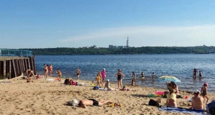 Позор Краснодарского края: на какие курорты лучше вообще не соваться летом 2024 года