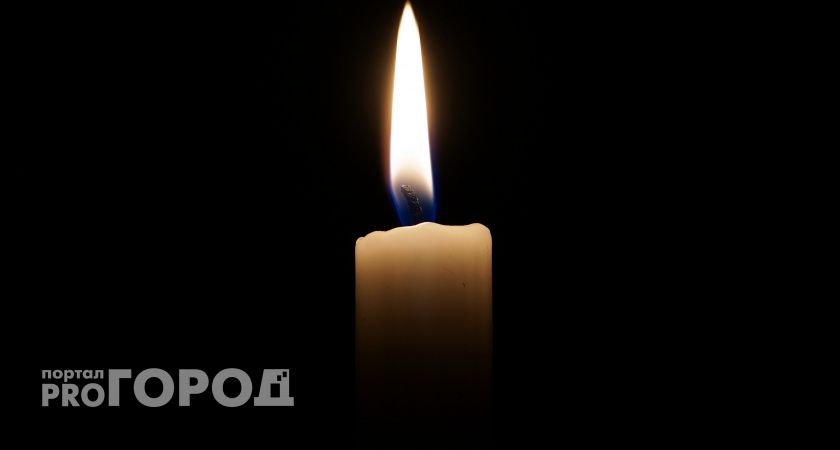 В одном из районов Коми умер последний участник Великой Отечественной войны