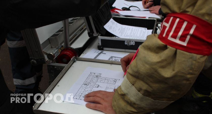 За прошедший 2023 год в Коми зарегистрировано 1653 землетрясений различной магнитуды