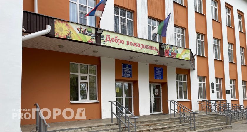 В Коми 25 выпускников школ получили 100 баллов за ЕГЭ