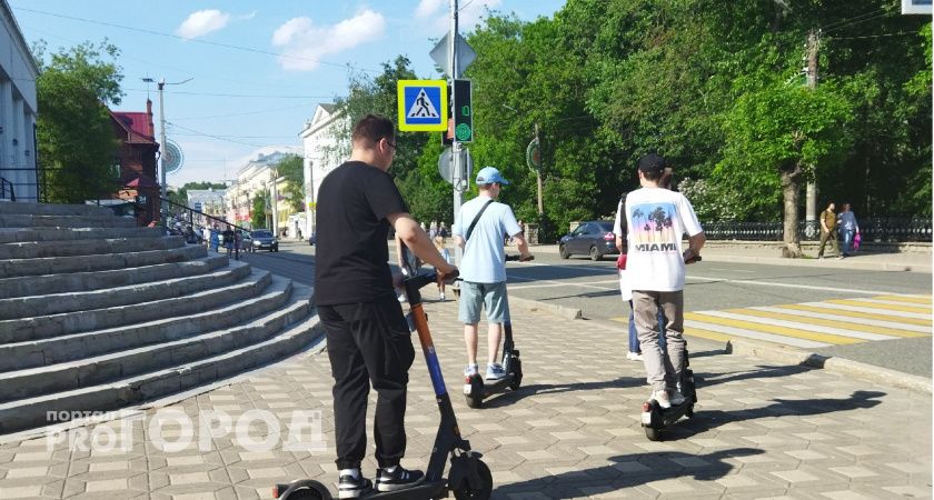 Несовершеннолетних ухтинцев полиция просит не встречаться с сетевыми знакомыми