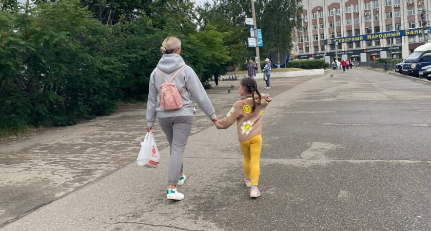 Идеальное наследие: ученые назвали группу крови людей, у которых рождаются ...