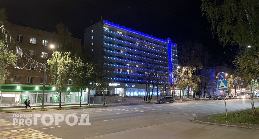 Опубликована программа празднования Дня ВДВ в Коми