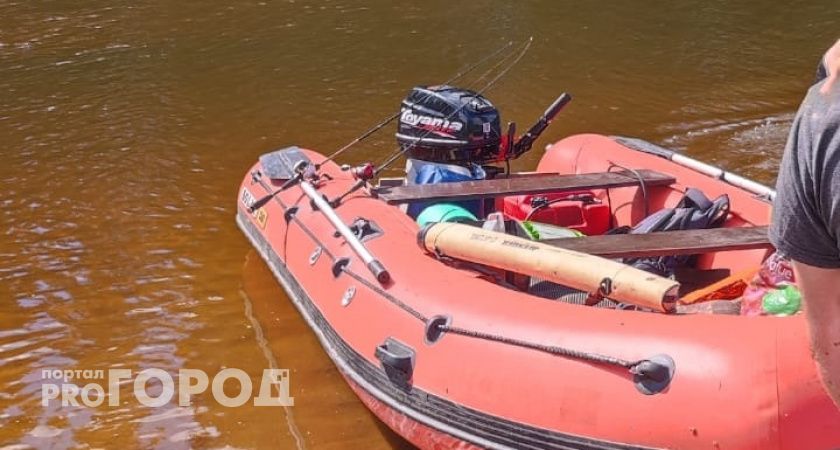 Нужно сварить железную лодку, может кто то поделиться опытом, размерами, какой металл использовать?