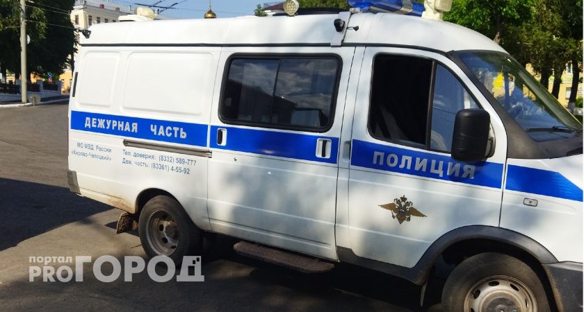 Мэра одного из городов Коми арестовали