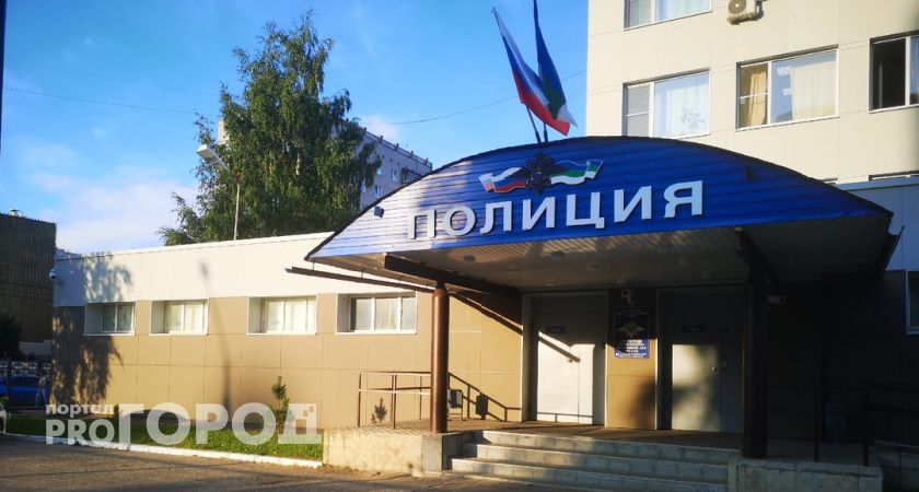 В Коми женщина, решив стать инвестором, отдала мошенникам 3 млн рублей