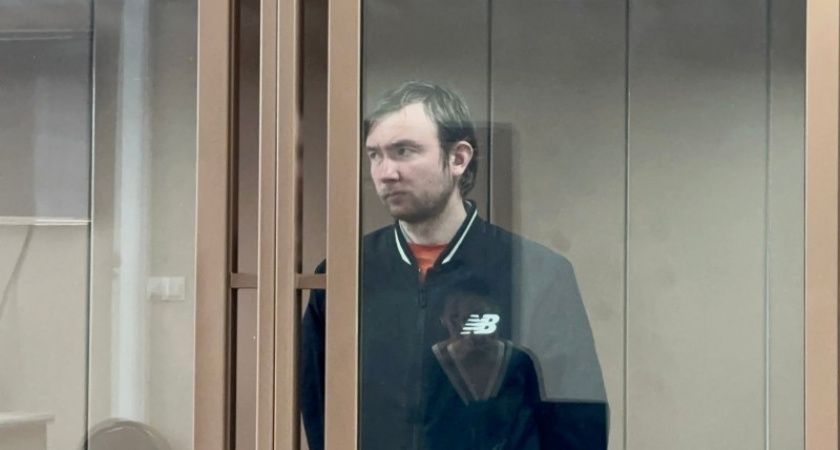 За оправдание терроризма горсуд отправил жителя Коми под стражу