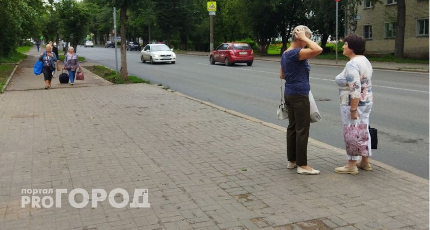 Жительница Коми заплатила свыше 2,6 миллионов рублей за 13 дней круиза