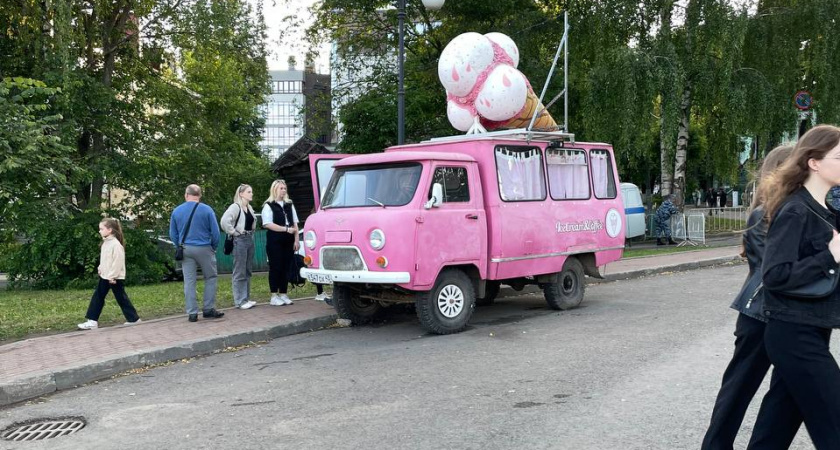 Август еще замучает дьявольской жарой: синоптики обновили прогноз, духота до +35 градусов возвращается