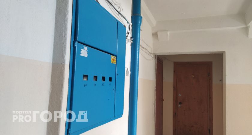 Управляющие компании Ухты и Сосногорска стали одними из лучших по подготовке к зиме