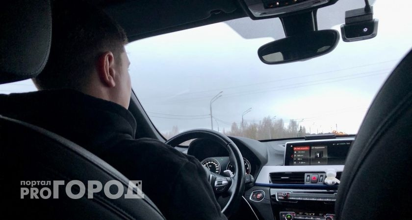 С 23 августа водителей обяжут пересдавать на права: это не единственное изменение