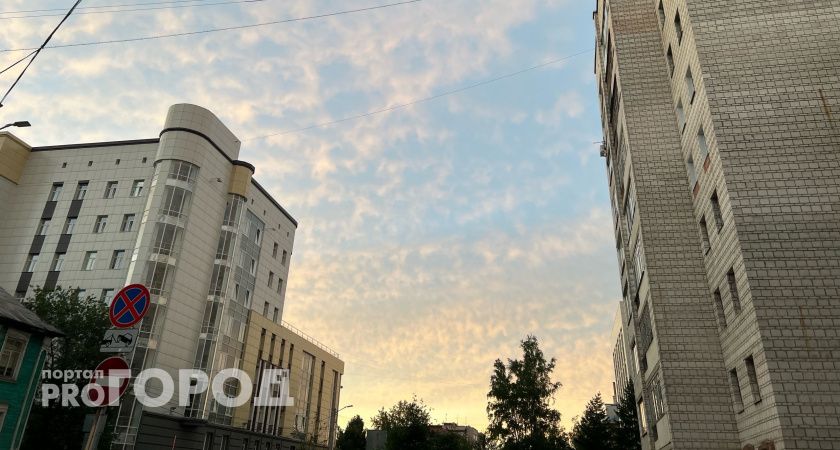 Жительница Ухты по рекомендации квартиросъемщика нарвалась на мошенника