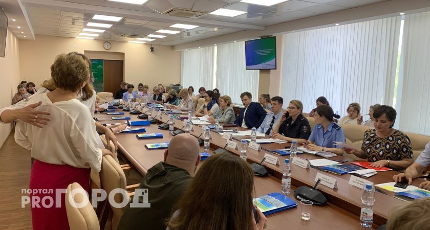 В Коми внедряют новую меру поддержки бизнеса для развития туризма