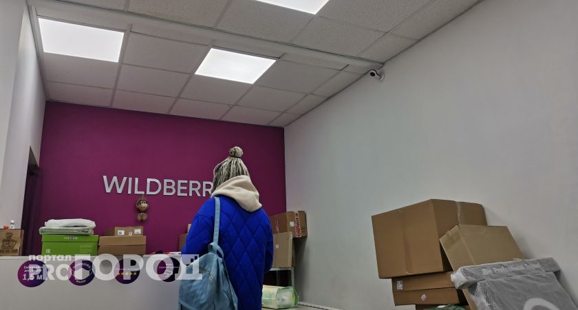 Жительница Коми через суд добилась возврата средств за монитор с Wildberries