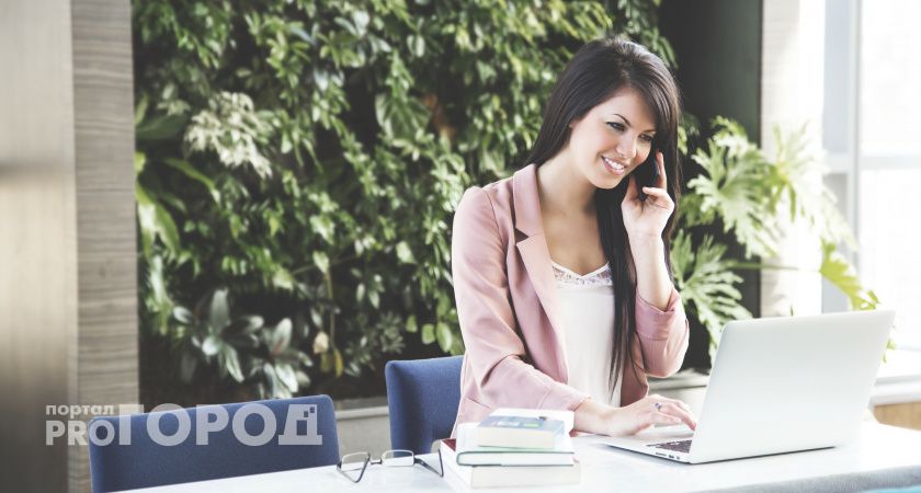 74% опрошенных жителей Коми заявили, что им крайне важно найти работу в ближайшее время