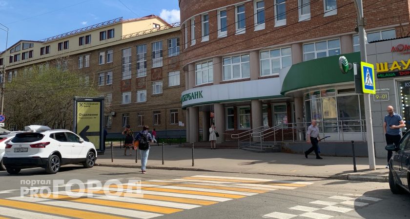 В Коми за 1 неделю 87 водителей наказаны за неправильную тонировку