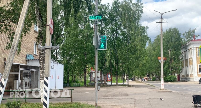 В Ухте состоится выставка специальной техники