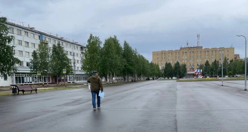 Совсем другие деньги: пенсионеров ждет двойная индексация выплат - даты уже известны