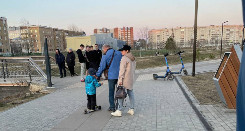 Новый прогноз погоды на сентябрь: синоптики раскрыли, когда закончится жара и начнется настоящая осень 