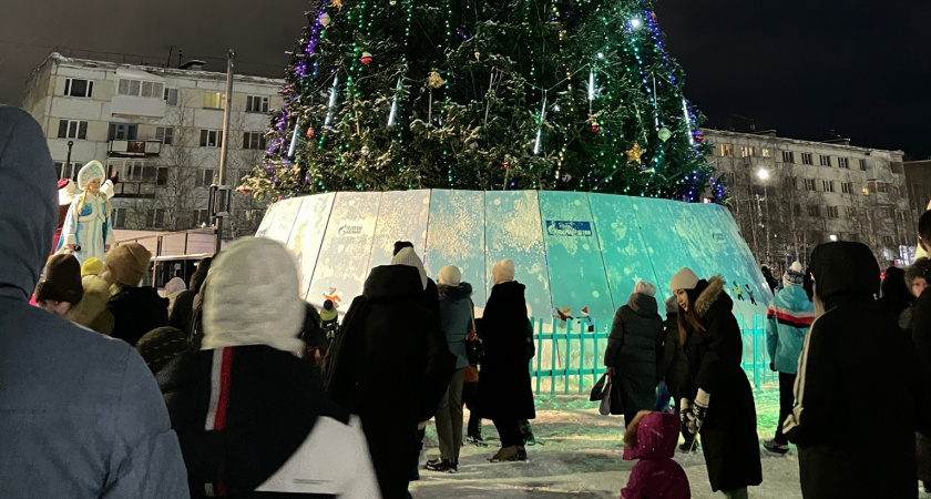 Праздничные дни меняют из-за обстановки в стране: новогодние каникулы 2024-2025 уже не будут такими, как раньше