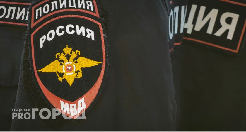 В отношении ухтинского виновника смертельного ДТП возбуждено уголовное дело