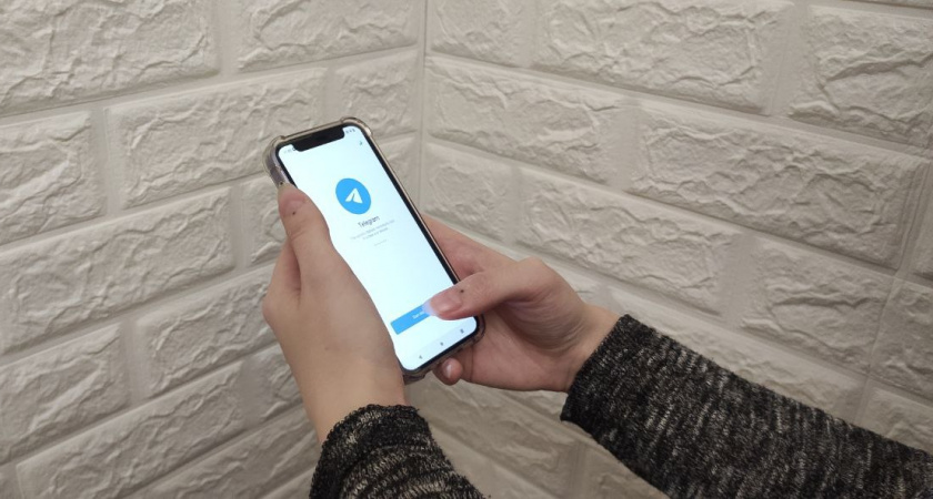«Больше недоступно»: Telegram пошел на неожиданный шаг – что больше не работает 