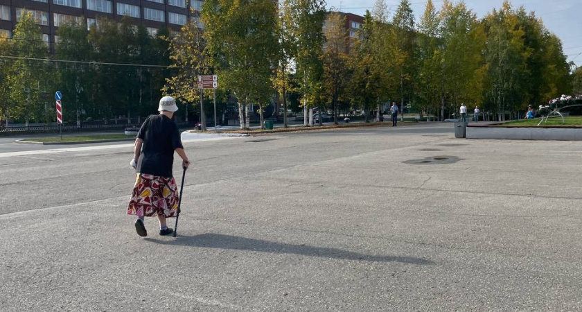 Указ приняли тихо: пожилых россиян в возрасте от 59 до 83 лет ждут изменения с 25 сентября 