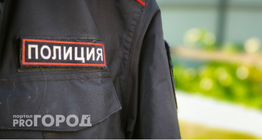 В Коми завершено расследование дела по обвинению экс-руководителя администрации одного города