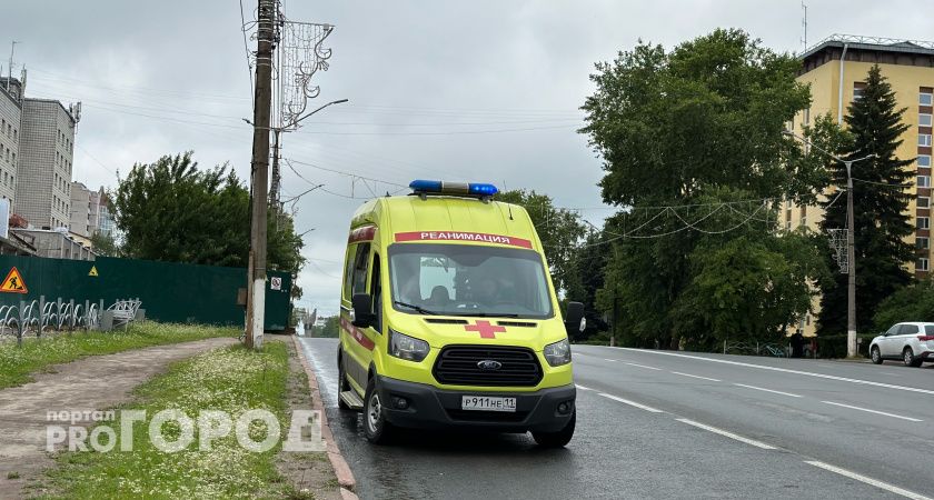 Вдова погибшего под прессом на сенокосе мужа в Коми отсудила компенсацию