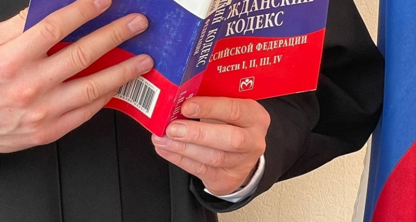 В Коми осудили жителя Кировской области за очередное вождение в нетрезвом состоянии