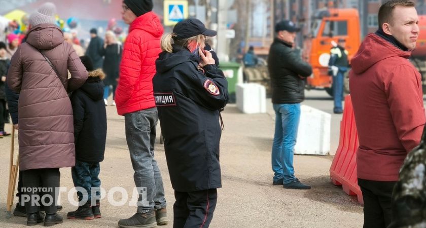 В одном из городов Коми осужден хозяин крупного наркопритона