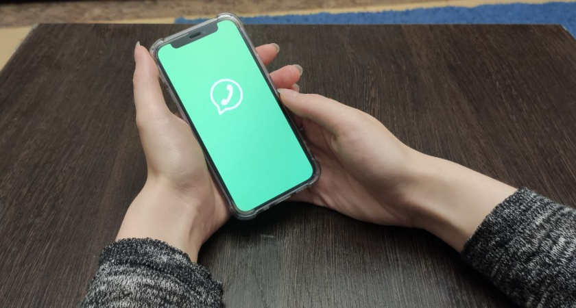 "С завтрашнего дня – тотальное отключение": WhatsApp принял печальное для всех россиян решение. Грядут изменения