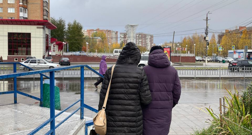 Указ приняли тихо: пенсионеров в возрасте от 59 до 83 лет ждут значимые изменения со вторника