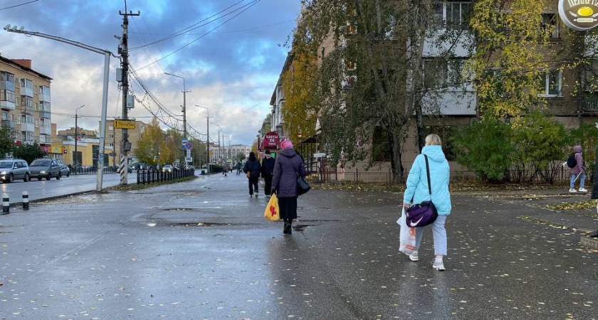 Все, о чем мечтали: Глоба назвала Знаки, чьи мечты сбудутся до начала зимы - первые перемены начнутся уже со дня на день