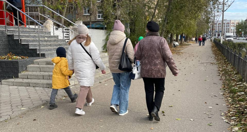 Раскрутят колесо фортуны: Павел Глоба назвал 3 фаворита среди знаков Зодиака этой осенью