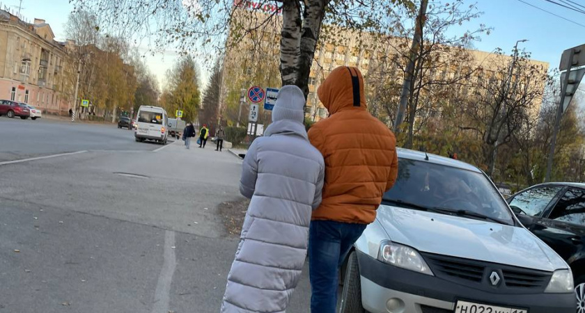 Их выбрал Бог: Павел Глоба обещает дичайшую волну успеха трем знакам зодиака в ноябре 2024