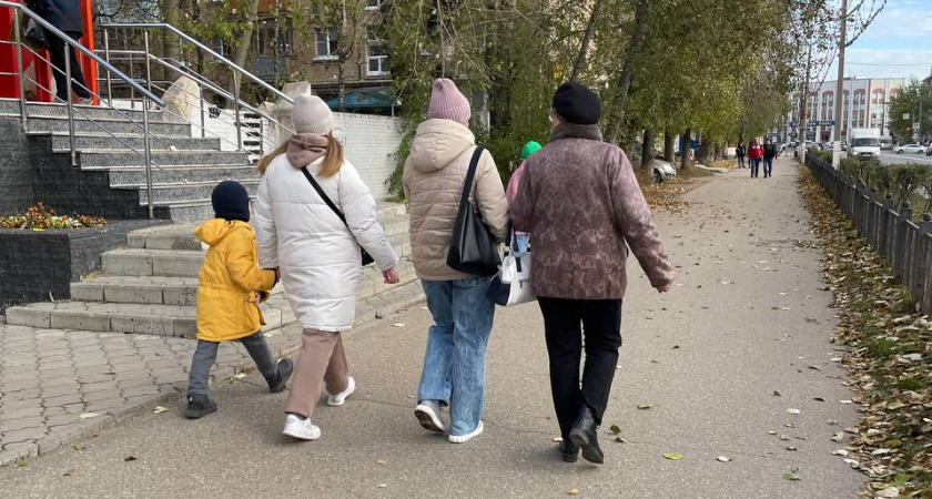 Имя и судьба: как количество букв в имени влияет на судьбу человека