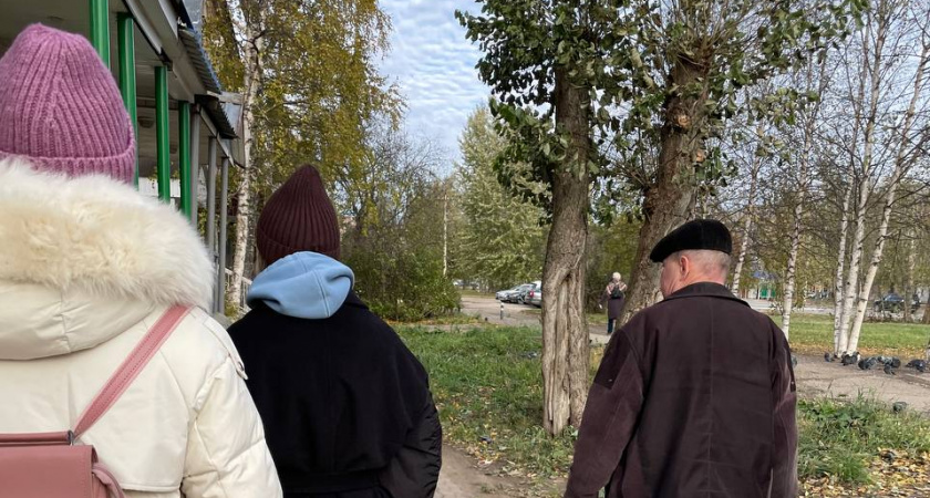 В ноябре три знака пройдут через трудности, которые приведут к богатству и новой страстной любви