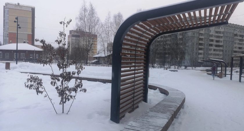 Фото к статье: Зима в РФ отменяется надолго: синоптик Вильфанд представил точный прогноз, будет ли снег на Новый год