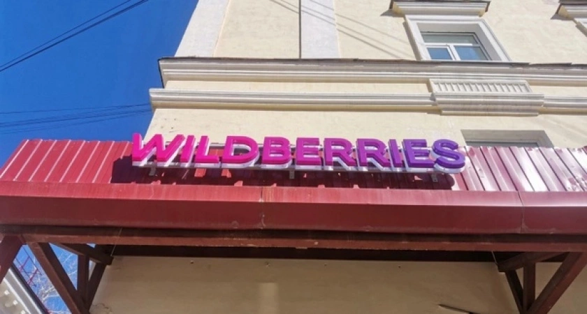 "Теперь будет строго запрещено": всех, кто заказывает на Wildberries и Ozon ждет сюрприз с 1 ноября