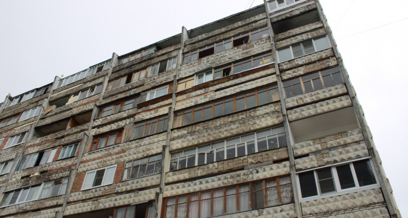 В Коми прокуратура оспорила договор аренды муниципального имущества с недобросовестным арендатором