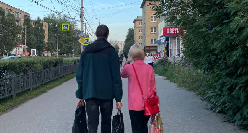 Их ждет сплошная белоснежная полоса: Володина пророчит удачу трем знакам в ноябре 2024 года