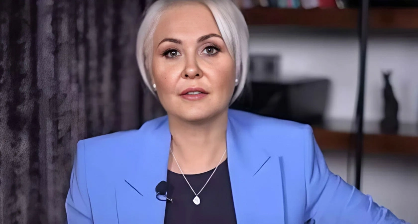 Фото к статье: Судьбоносное перерождение на 180 градусов: у какого знака в ноябре начнется новая жизнь — Володина