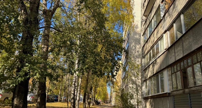 Фото к статье: Их пропишут без ведома собственников: для россиян, у которых есть квартира, готовят неприятный сюрприз